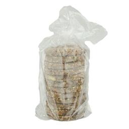 Product thumb gallery 4486698