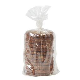 Product thumb gallery 938374820