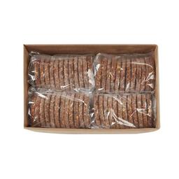 Product thumb gallery 780678416