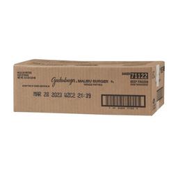 Product thumb gallery 567337352