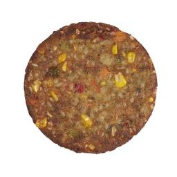 Product thumb gallery 956771210