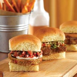 Product thumb gallery 343855673