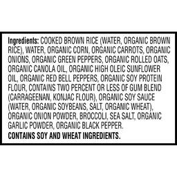 Product thumb gallery 716770886