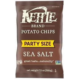 Product thumb gallery 489859179