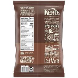 Product thumb gallery 291538592