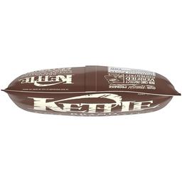 Product thumb gallery 732922992