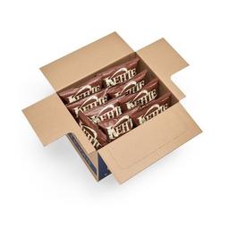 Product thumb gallery 210398814