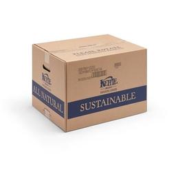 Product thumb gallery 865960989