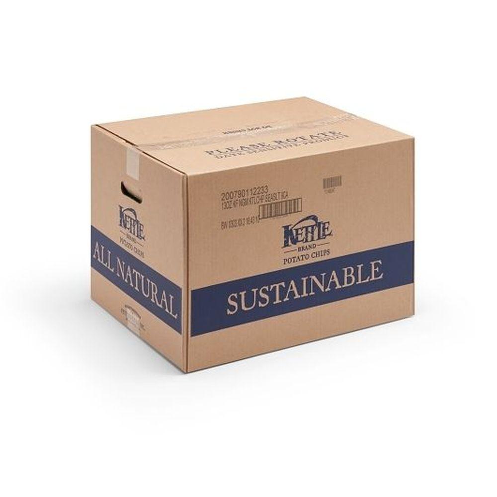 Product gallery 865960989