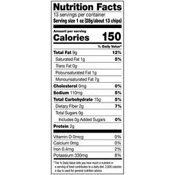 Product thumb gallery 113474882