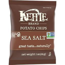 Product thumb gallery 704541380