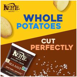 Product thumb gallery 815129066