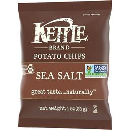 Product thumb gallery 727318060