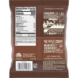 Product thumb gallery 745730243