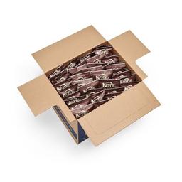 Product thumb gallery 830488003