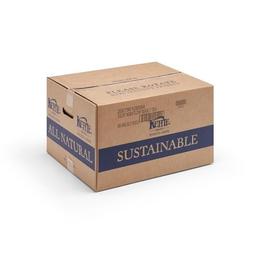 Product thumb gallery 80893677