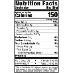 Product thumb gallery 244181307