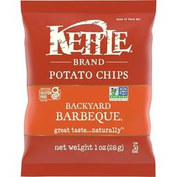 Product thumb gallery 255079923