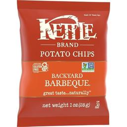 Product thumb gallery 756980356