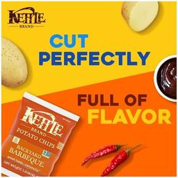 Product thumb gallery 405303458