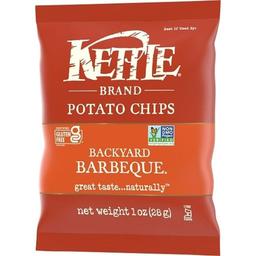 Product thumb gallery 906922389