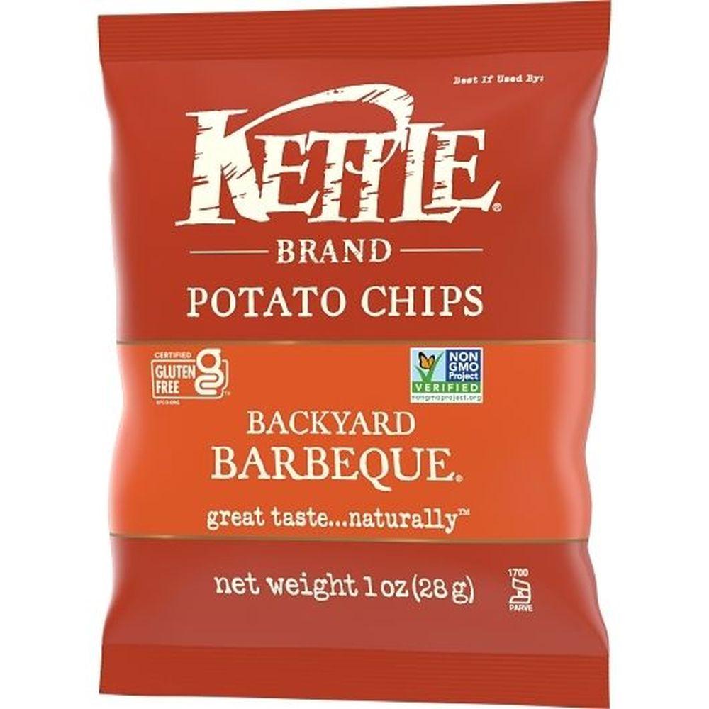 Product gallery 906922389