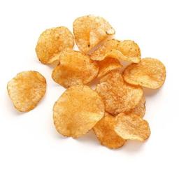 Product thumb gallery 632376886