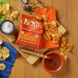 Product thumb gallery 73605718