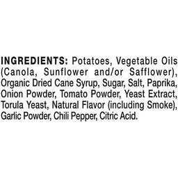 Product thumb gallery 557106940