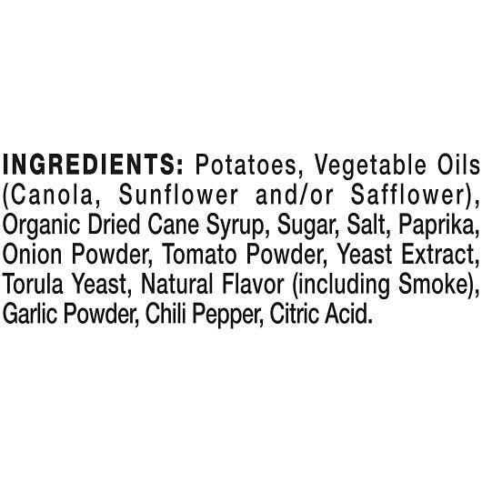 Product gallery 557106940