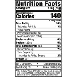 Product thumb gallery 328729048