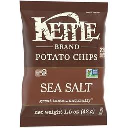 Product thumb gallery 474104687