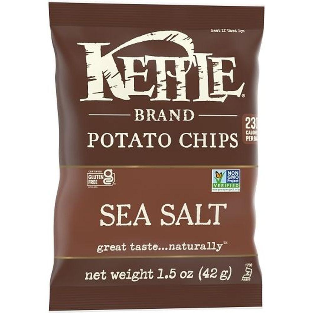 Product gallery 474104687