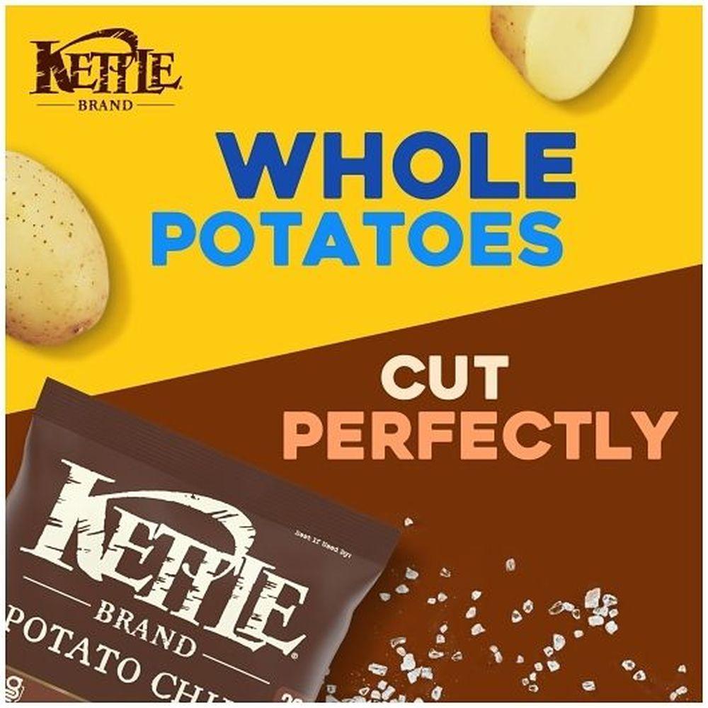 Product gallery 18971987