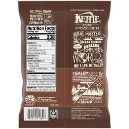 Product thumb gallery 17083736