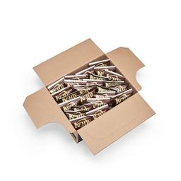 Product thumb gallery 113496769