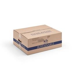 Product thumb gallery 448316449