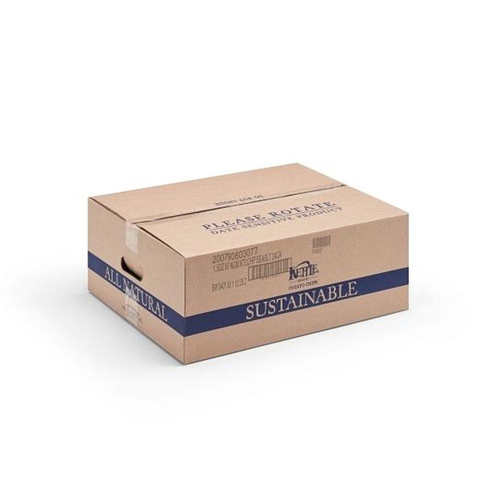 Product gallery 448316449