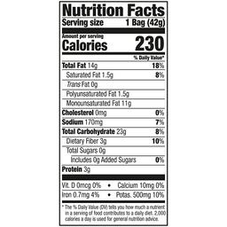 Product thumb gallery 117937452