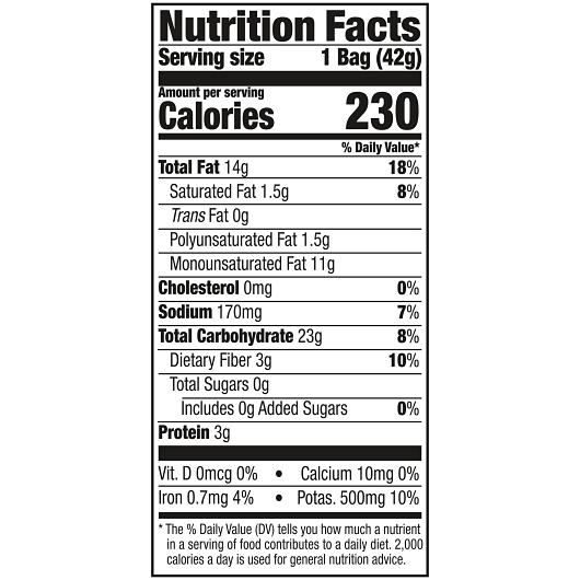 Product gallery 117937452