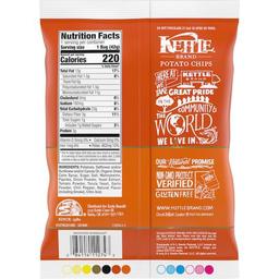 Product thumb gallery 980439931