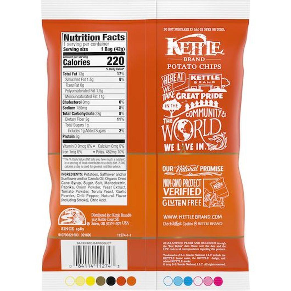 Product gallery 980439931