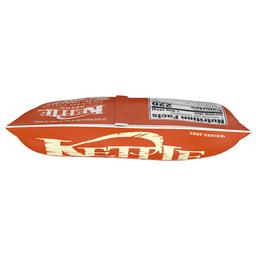 Product thumb gallery 529181335