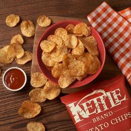 Product thumb gallery 178260716