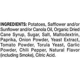 Product thumb gallery 58667971