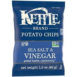 Product thumb gallery 609684990