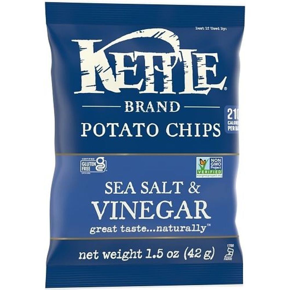 Product gallery 609684990