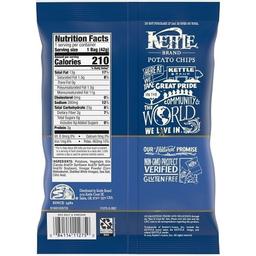 Product thumb gallery 270855971