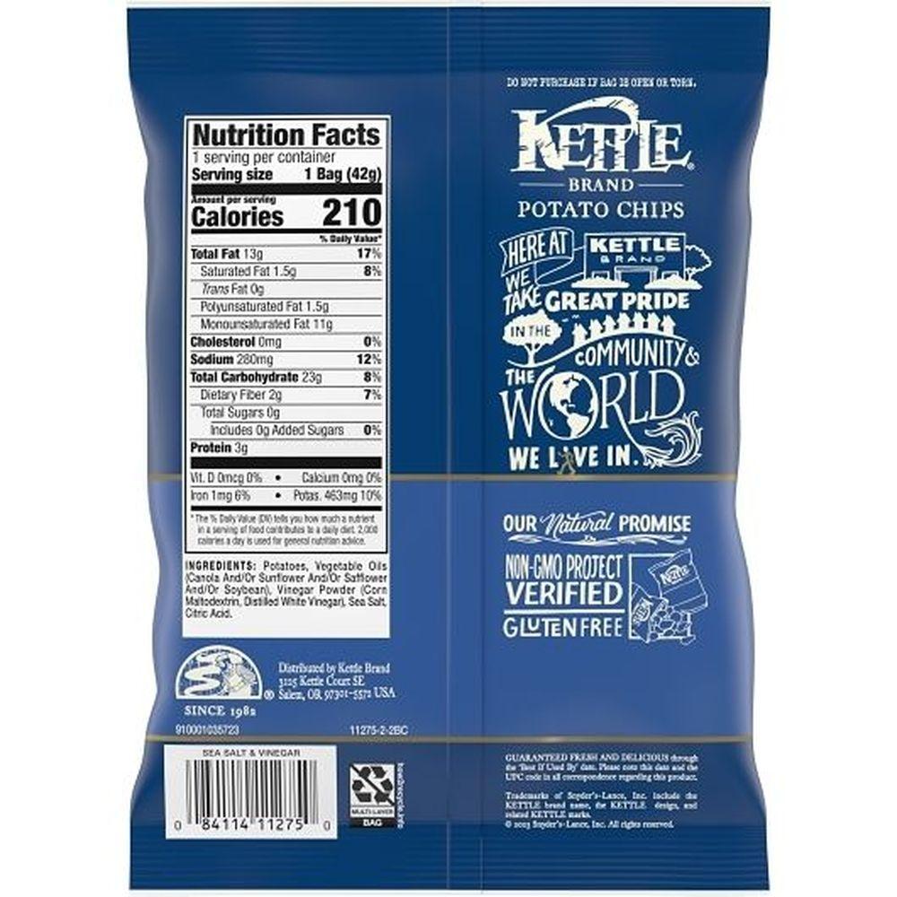 Product gallery 270855971