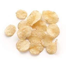 Product thumb gallery 526429690